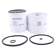 Chamixx fuel filter for sale  Delivered anywhere in USA 