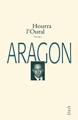 Hourra oural d'occasion  Livré partout en France