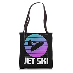 Classic vintage retro for sale  Delivered anywhere in USA 