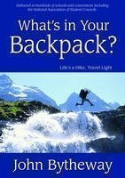 Backpack life hike for sale  Delivered anywhere in USA 