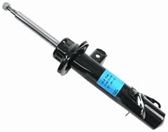 Sachs 313 738 for sale  Delivered anywhere in USA 