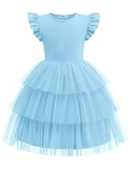 Arshiner toddler tutu for sale  Delivered anywhere in USA 