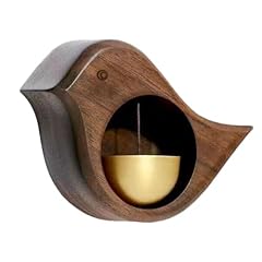 Shopkeepers bell unique for sale  Delivered anywhere in UK