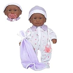 Toys baby african for sale  Delivered anywhere in USA 