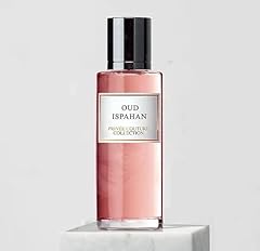 Oud ispahan privee for sale  Delivered anywhere in UK