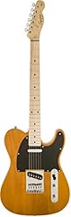 Modelli fender squier usato  Spedito ovunque in Italia 