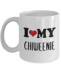 Love chiweenie lover for sale  Delivered anywhere in USA 