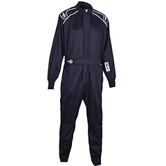Speedway motors one for sale  Delivered anywhere in USA 