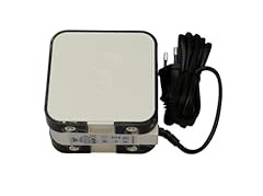 Biorb replacement powerpod for sale  Delivered anywhere in UK