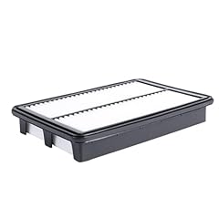 Engine air filter for sale  Delivered anywhere in USA 