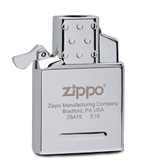 Zippo 65826 butane for sale  Delivered anywhere in USA 