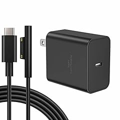Sisyphy 45w usb for sale  Delivered anywhere in USA 