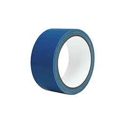 Mcoser 10m fabric for sale  Delivered anywhere in UK
