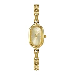 Carlien women vintage for sale  Delivered anywhere in USA 
