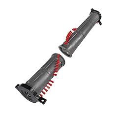 Chuancheng roller brush for sale  Delivered anywhere in USA 