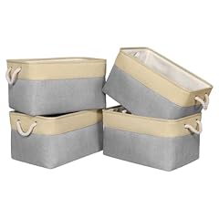 Univivi canvas storage for sale  Delivered anywhere in UK