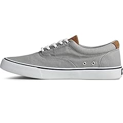 Sperry men striper for sale  Delivered anywhere in USA 