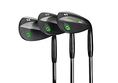 Bombtech premium golf for sale  Delivered anywhere in USA 