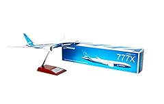 Boeing unified 777 for sale  Delivered anywhere in USA 