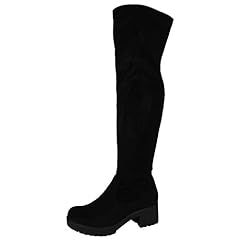Women thigh high for sale  Delivered anywhere in Ireland
