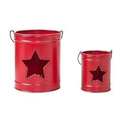 Vhc brands votive for sale  Delivered anywhere in USA 