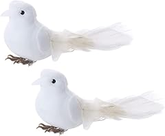 Pcs simulation white for sale  Delivered anywhere in USA 