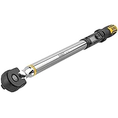 Dewalt torque wrench for sale  Delivered anywhere in UK