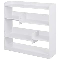 Homcom bibliothèque étagère d'occasion  Livré partout en France