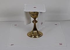 Church atelier altar for sale  Delivered anywhere in USA 
