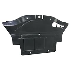 Mezplga splash shield for sale  Delivered anywhere in USA 