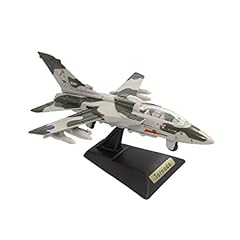 Raf die cast for sale  Delivered anywhere in UK