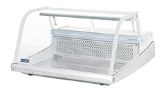 Polar refrigeration series for sale  Delivered anywhere in UK