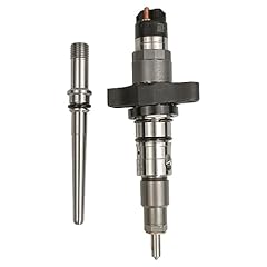 Diesel fuel injector for sale  Delivered anywhere in USA 