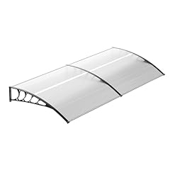 Monibloom window awning for sale  Delivered anywhere in USA 
