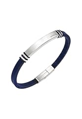 Breil gioiello tj3820 usato  Spedito ovunque in Italia 