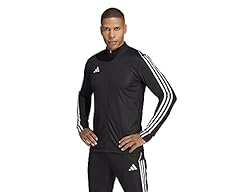 Adidas mens tracksuit d'occasion  Livré partout en France