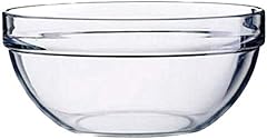 Clear thick acrylic for sale  Delivered anywhere in USA 