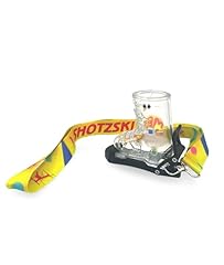 Shotzski selfie fun for sale  Delivered anywhere in USA 