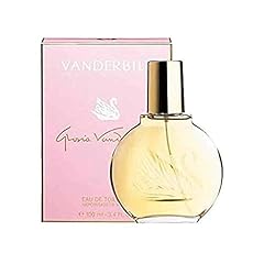 Vanderbilt eau toilette gebraucht kaufen  Wird an jeden Ort in Deutschland