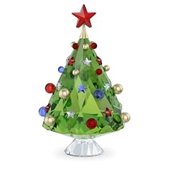 Swarovski holiday cheers for sale  Delivered anywhere in USA 