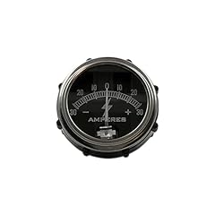 Ammeter amp gauge for sale  Delivered anywhere in USA 