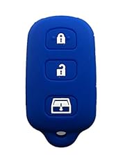 Rpkey silicone keyless for sale  Delivered anywhere in USA 