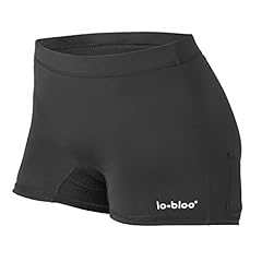 Lobloo women athletic for sale  Delivered anywhere in UK