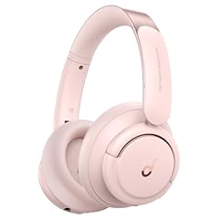 Soundcore anker q30 d'occasion  Livré partout en France