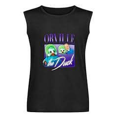 Orville duck throwback for sale  Delivered anywhere in UK