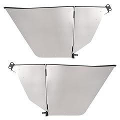 Tebedi full door for sale  Delivered anywhere in USA 