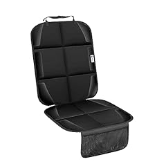 Gowhalle car seat for sale  Delivered anywhere in USA 