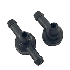 Weitari windshield washer for sale  Delivered anywhere in USA 