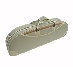 Vetimobato violin case for sale  Delivered anywhere in USA 
