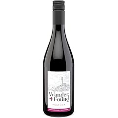 Wander found non for sale  Delivered anywhere in USA 